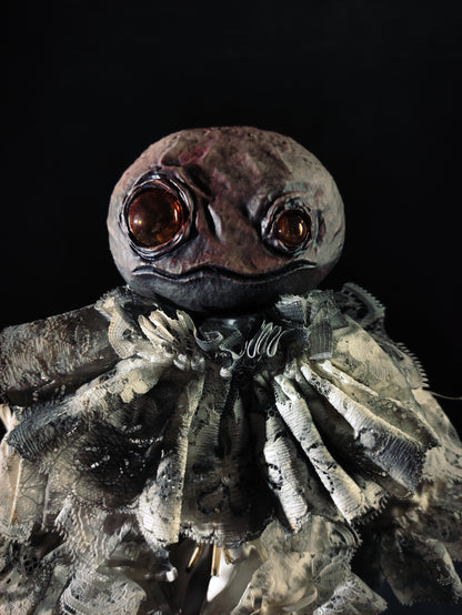 Galunesh - Friend Forever Dolls