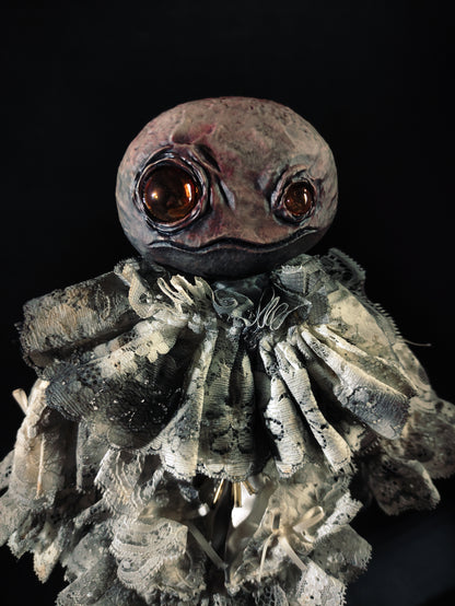 Galunesh - Friend Forever Dolls