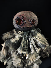 Load image into Gallery viewer, Galunesh - Friend Forever Dolls
