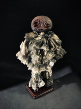 Load image into Gallery viewer, Galunesh - Friend Forever Dolls
