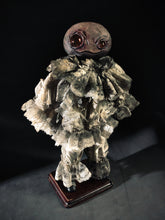 Load image into Gallery viewer, Galunesh - Friend Forever Dolls

