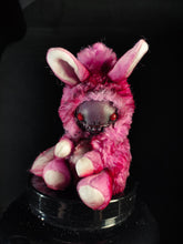 Load image into Gallery viewer, FRIEND Sickeningly Sweet Flavour - Cryptid Art Doll Plush Toy

