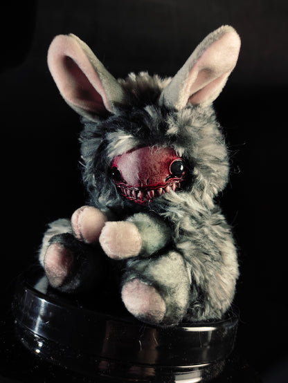 FRIEND Decaf Flavor - Cryptid Art Doll Plush Toy
