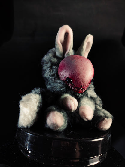 FRIEND Decaf Flavor - Cryptid Art Doll Plush Toy
