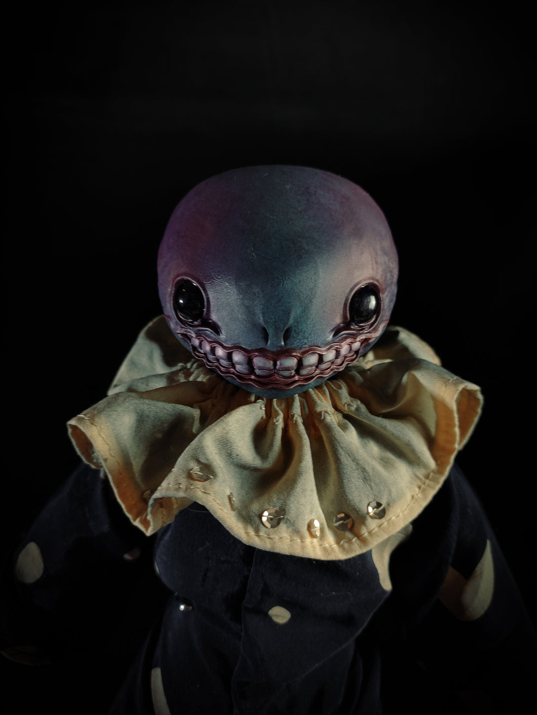Crincho - Friend Forever Dolls