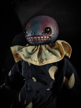 Load image into Gallery viewer, Crincho - Friend Forever Dolls
