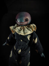 Load image into Gallery viewer, Crincho - Friend Forever Dolls
