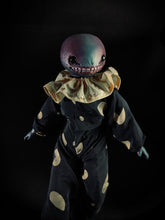 Load image into Gallery viewer, Crincho - Friend Forever Dolls
