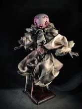 Load image into Gallery viewer, Rozette - Friend Forever Dolls
