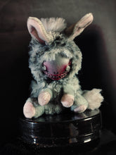 Load image into Gallery viewer, FRIEND White Tea Flavor - Cryptid Art Doll Plush Toy
