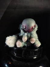 Load image into Gallery viewer, FRIEND White Tea Flavor - Cryptid Art Doll Plush Toy
