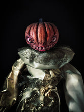 Load image into Gallery viewer, Servant of the Patch - Friend Forever Dolls
