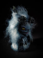 Load image into Gallery viewer, Wubartl - FORBIDDEN FRIENDS Art Toy
