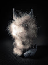 Load image into Gallery viewer, Schivun - FORBIDDEN FRIENDS Art Toy
