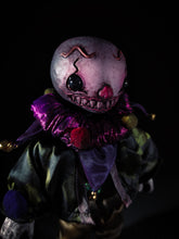 Load image into Gallery viewer, Clunkutt - Friend Forever Dolls
