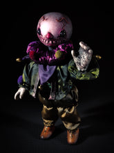 Load image into Gallery viewer, Clunkutt - Friend Forever Dolls
