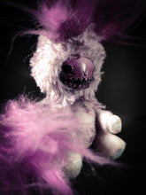 Load image into Gallery viewer, FRIEND Zero Sugar Atrocity Flavor - Cryptid Art Doll Plush Toy
