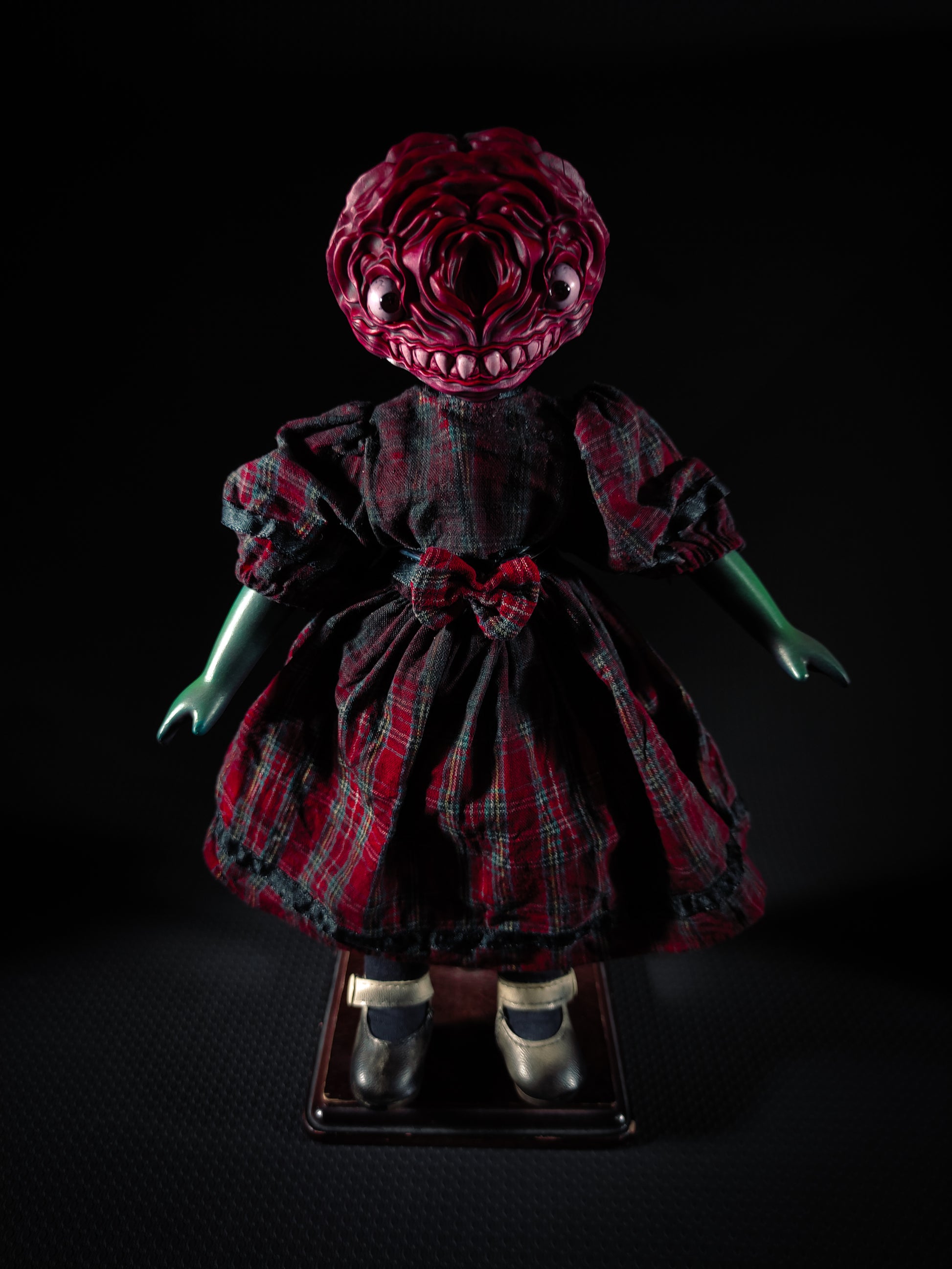Floresaein - Friend Forever Dolls