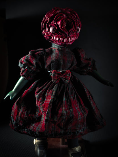 Floresaein - Friend Forever Dolls
