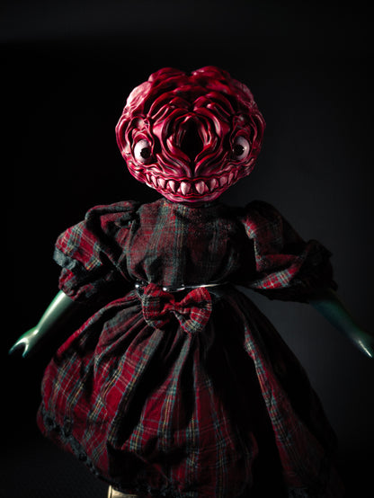Floresaein - Friend Forever Dolls