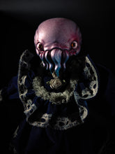 Load image into Gallery viewer, Caraenuth - Friend Forever Dolls
