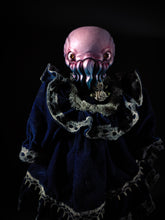 Load image into Gallery viewer, Caraenuth - Friend Forever Dolls
