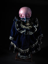 Load image into Gallery viewer, Caraenuth - Friend Forever Dolls
