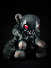 Load image into Gallery viewer, The Lost - FRIEND Cryptid Art Doll Plush Toy
