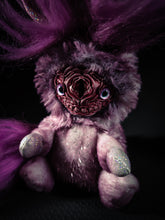 Load image into Gallery viewer, Influro - FRIEND Cryptid Art Doll Plush Toy
