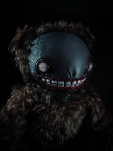 Load image into Gallery viewer, Finchlun - FRIELDIANS Art Doll Plush Toy
