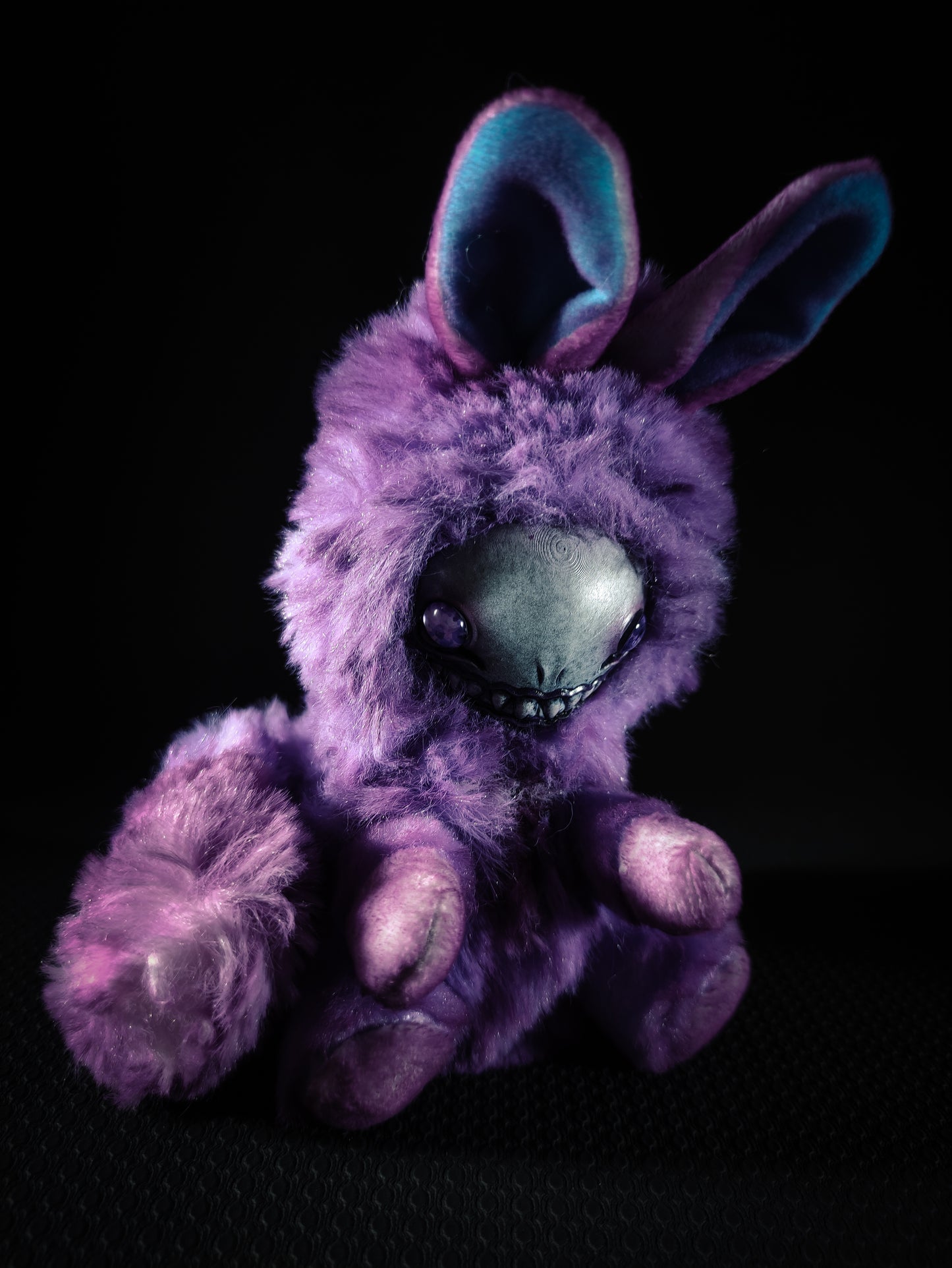 Zoihun - FRIEND Cryptid Art Doll Plush Toy