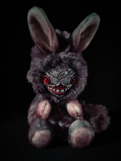 Shindun - FREAPERS Cryptid Art Doll Plush Toy