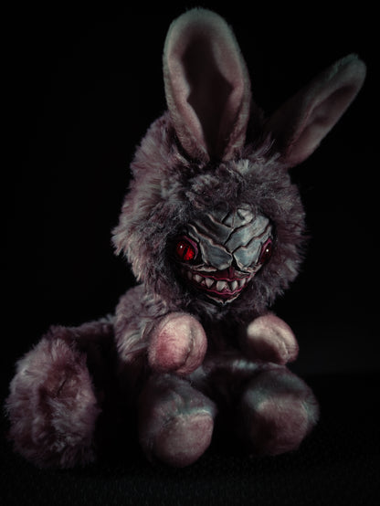 Shindun - FREAPERS Cryptid Art Doll Plush Toy