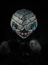 Load image into Gallery viewer, Ideohn - FREAPERS Cryptid Art Doll Plush Toy
