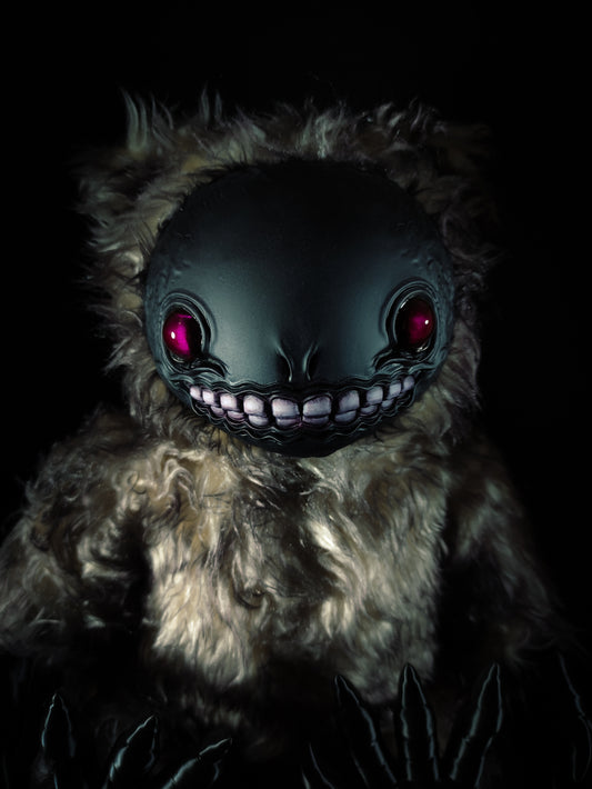 Daofun - FRIELDIANS Art Doll Plush Toy