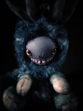 Load image into Gallery viewer, Ranklot - FRIEND Cryptid Art Doll Plush Toy
