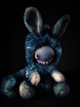 Load image into Gallery viewer, Ranklot - FRIEND Cryptid Art Doll Plush Toy
