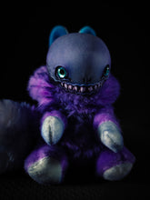 Load image into Gallery viewer, Lungwar - FRIEND Cryptid Art Doll Plush Toy

