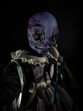 Load image into Gallery viewer, Woetelle - Friend Forever Dolls
