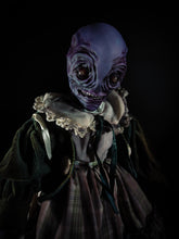 Load image into Gallery viewer, Woetelle - Friend Forever Dolls
