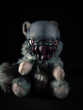 Load image into Gallery viewer, Iclunite - FRIENDTHULU Cryptid Art Doll Plush Toy
