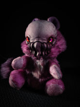 Load image into Gallery viewer, Flektch - FRIENDTHULU Cryptid Art Doll Plush Toy
