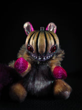 Load image into Gallery viewer, Freapo - FRIEND Cryptid Art Doll Plush Toy
