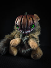 Load image into Gallery viewer, Cinadun - FRIEND Cryptid Art Doll Plush Toy
