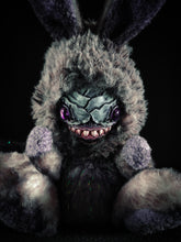 Load image into Gallery viewer, Snugorath - FREAPERS Cryptid Art Doll Plush Toy
