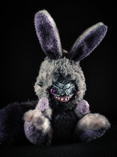 Load image into Gallery viewer, Snugorath - FREAPERS Cryptid Art Doll Plush Toy
