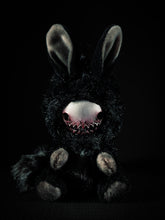 Load image into Gallery viewer, Haluwo - FRIEND Cryptid Art Doll Plush Toy
