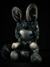 Load image into Gallery viewer, Grahost - FRIEND Cryptid Art Doll Plush Toy
