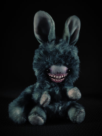 Lingfid - Spritelet Cryptid Art Doll Plush Toy