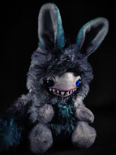 Load image into Gallery viewer, Frozbyte - AITO Cryptid Art Doll Plush Toy
